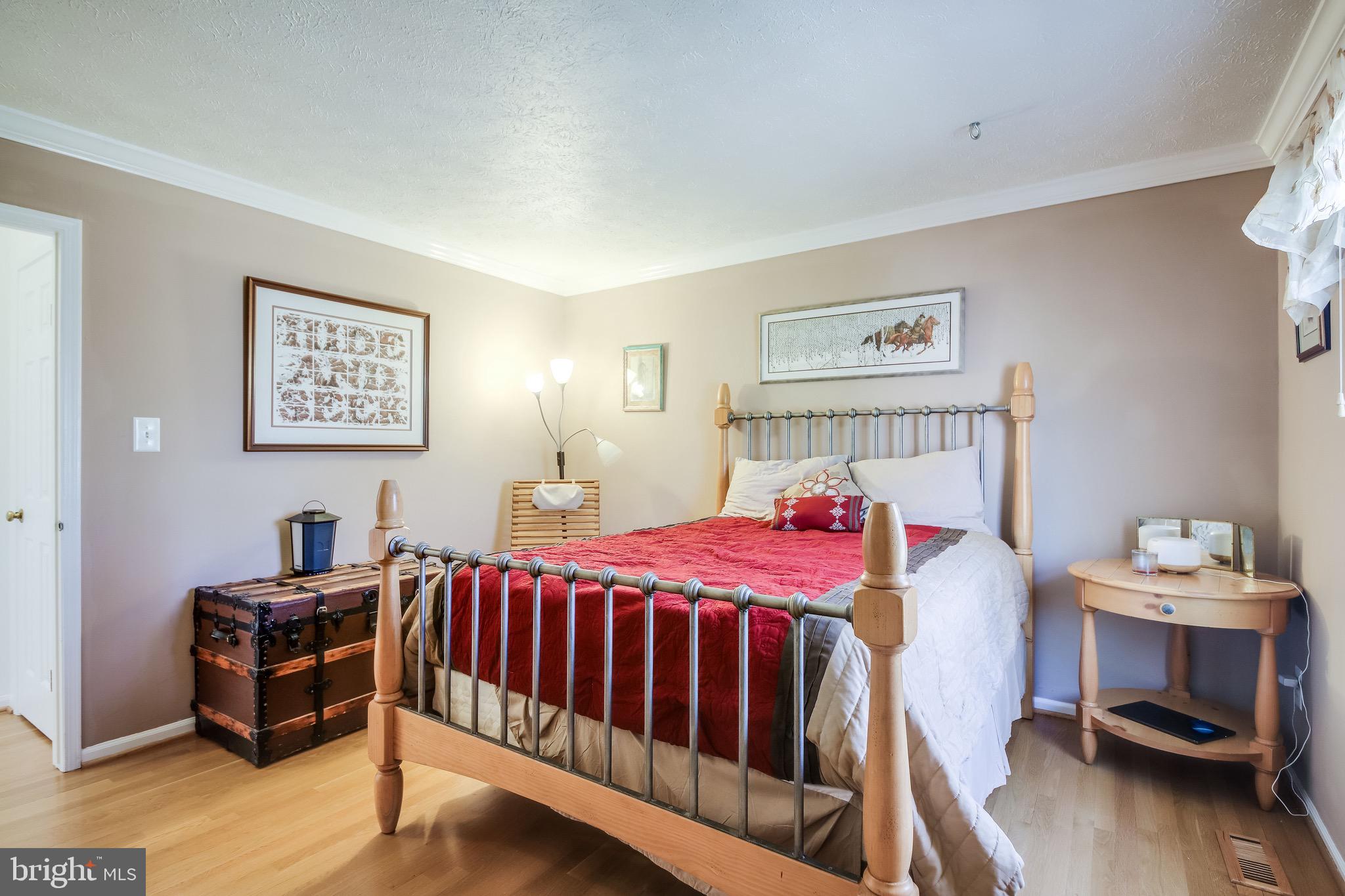 11626 Quail Ridge Court Reston, VA 20194 - Photo 45 of 68 Gallery Image 45