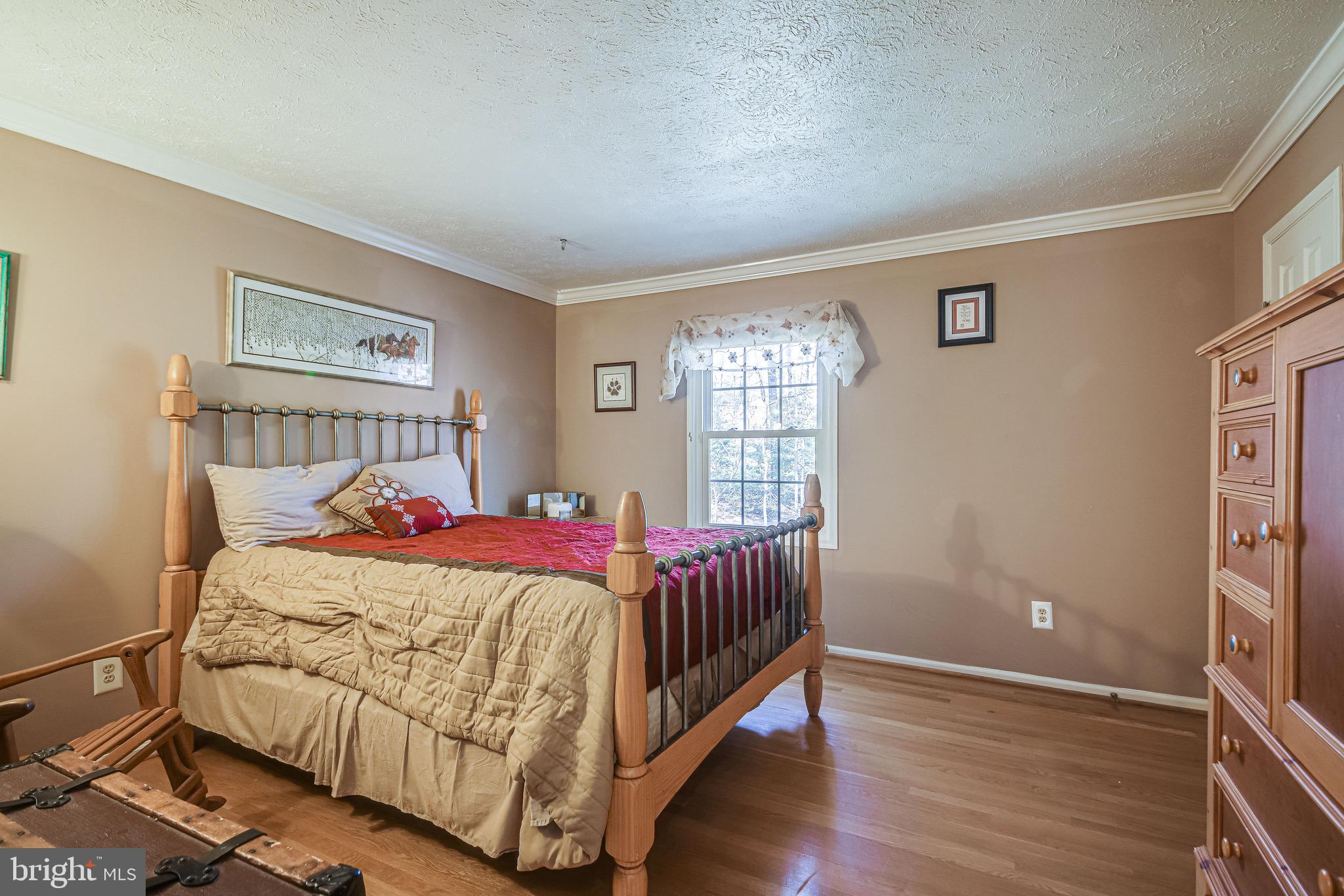 11626 Quail Ridge Court Reston, VA 20194 - Photo 46 of 68 Gallery Image 46