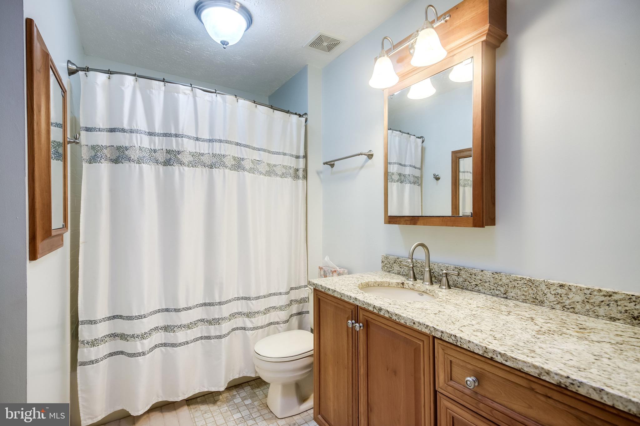 11626 Quail Ridge Court Reston, VA 20194 - Photo 47 of 68 Gallery Image 47