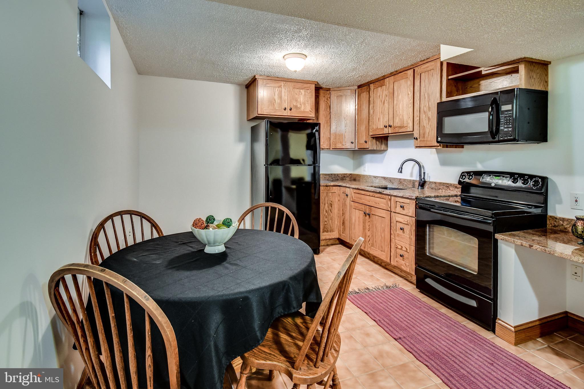 11626 Quail Ridge Court Reston, VA 20194 - Photo 48 of 68 Gallery Image 48
