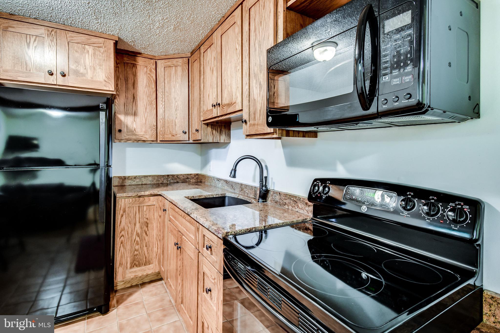11626 Quail Ridge Court Reston, VA 20194 - Photo 49 of 68 Gallery Image 49