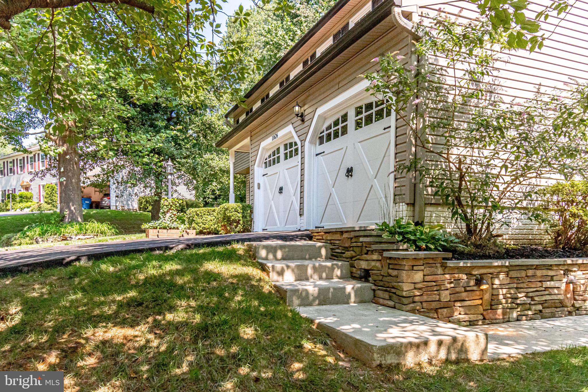 11626 Quail Ridge Court Reston, VA 20194 - Photo 6 of 68 Gallery Image 6