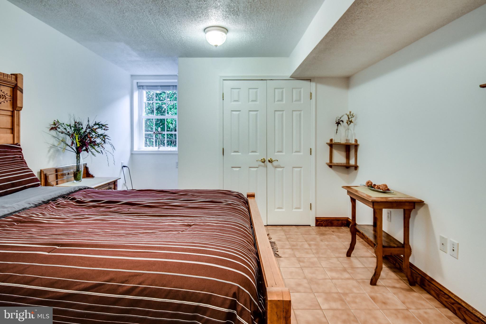 11626 Quail Ridge Court Reston, VA 20194 - Photo 51 of 68 Gallery Image 51