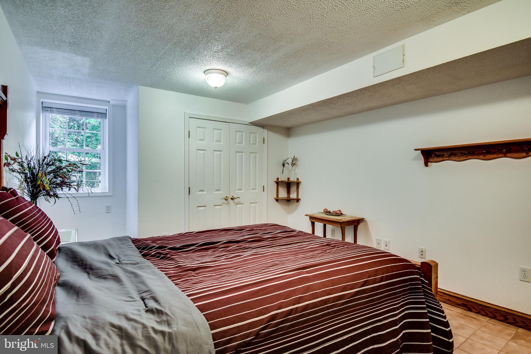 11626 Quail Ridge Court Reston, VA 20194 - Photo 53 of 68 Gallery Image 53