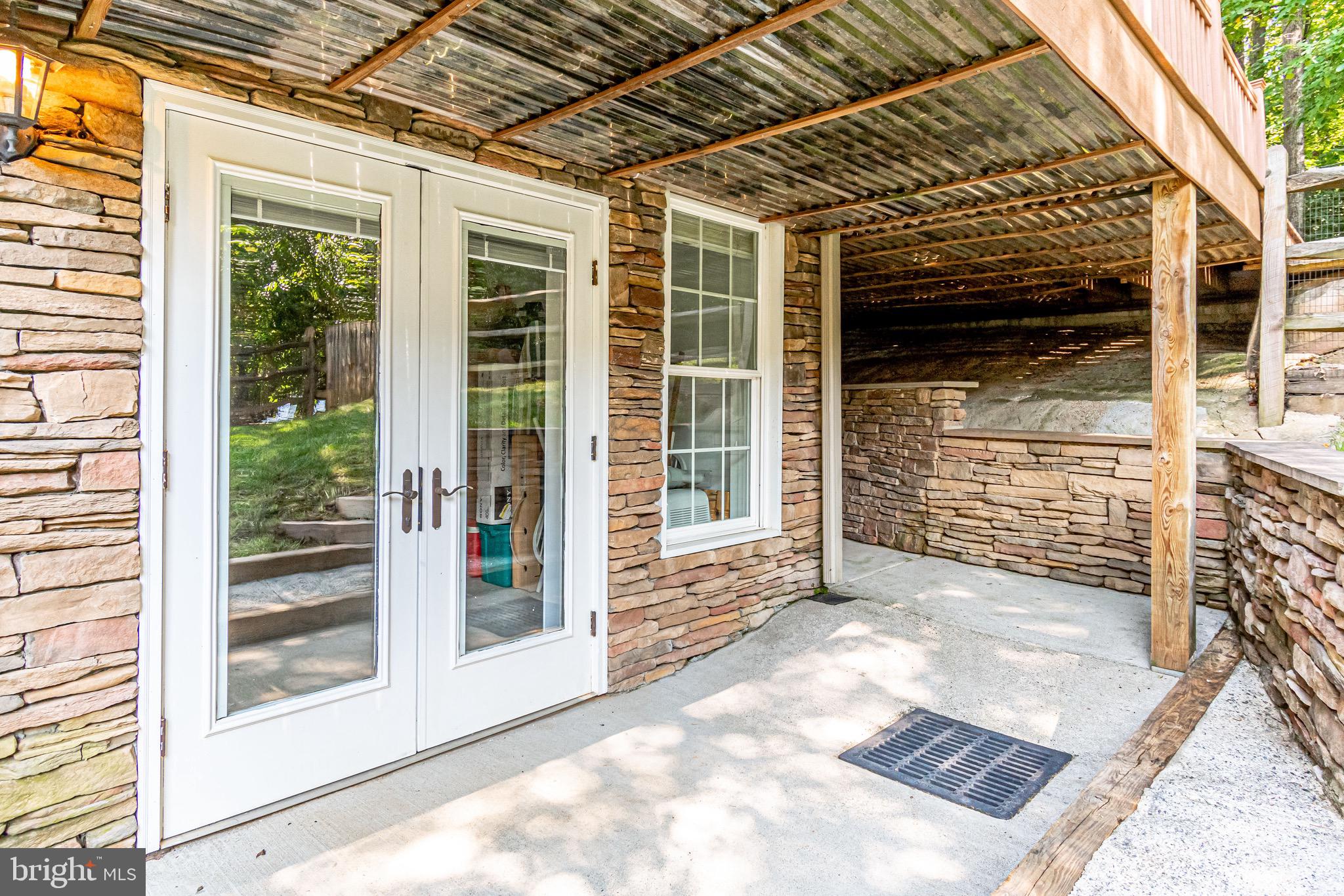 11626 Quail Ridge Court Reston, VA 20194 - Photo 57 of 68 Gallery Image 57
