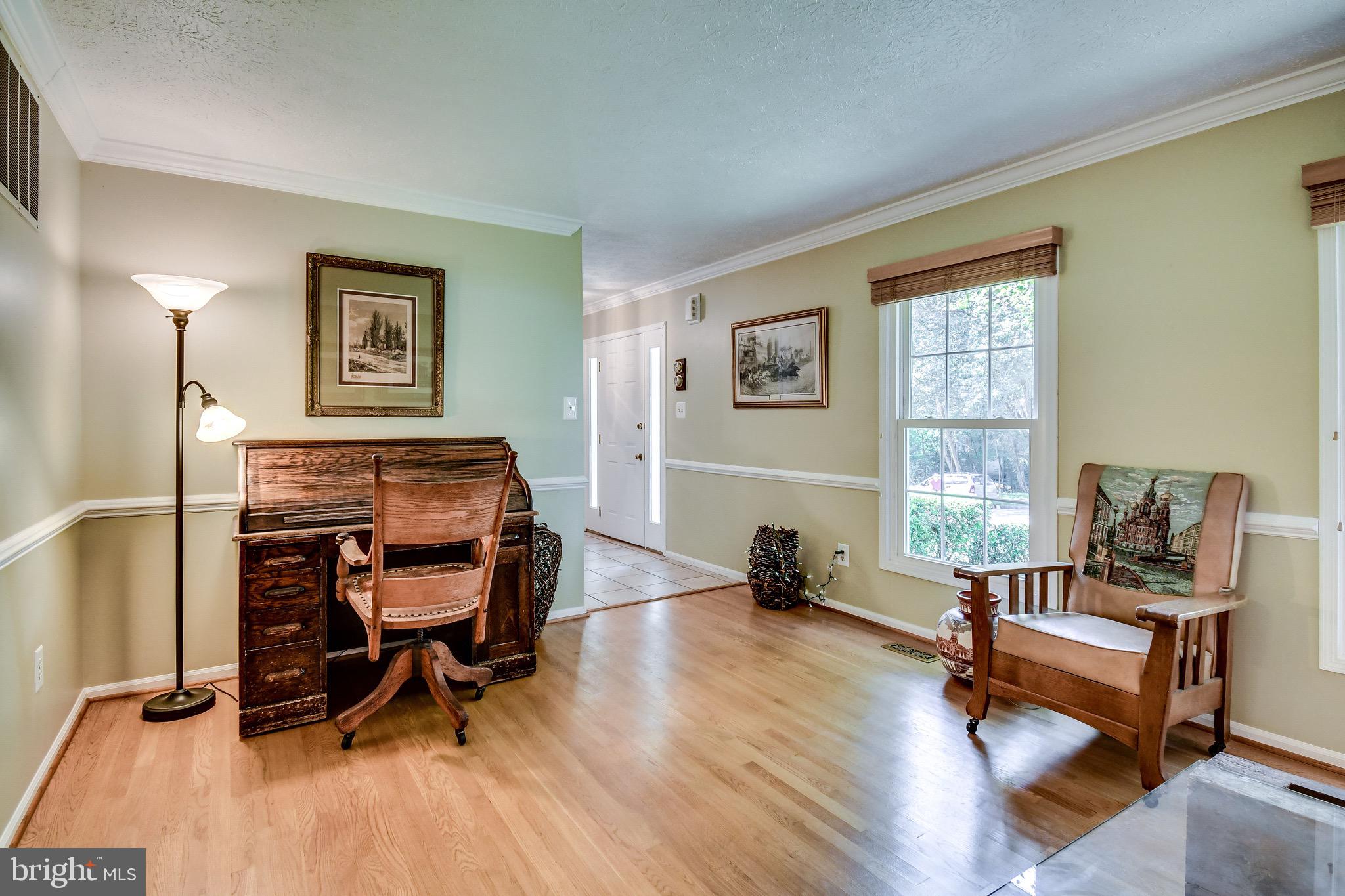 11626 Quail Ridge Court Reston, VA 20194 - Photo 7 of 68 Gallery Image 7