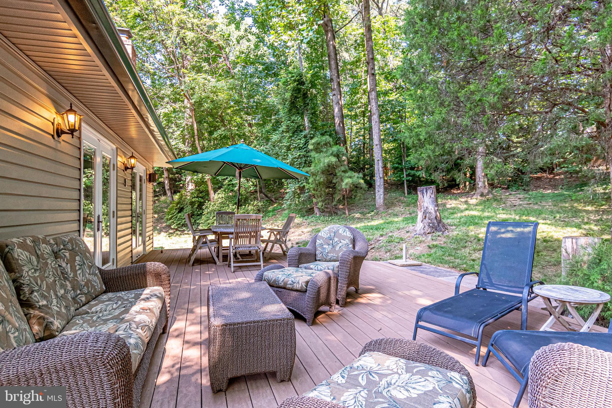 11626 Quail Ridge Court Reston, VA 20194 - Photo 66 of 68 Gallery Image 66