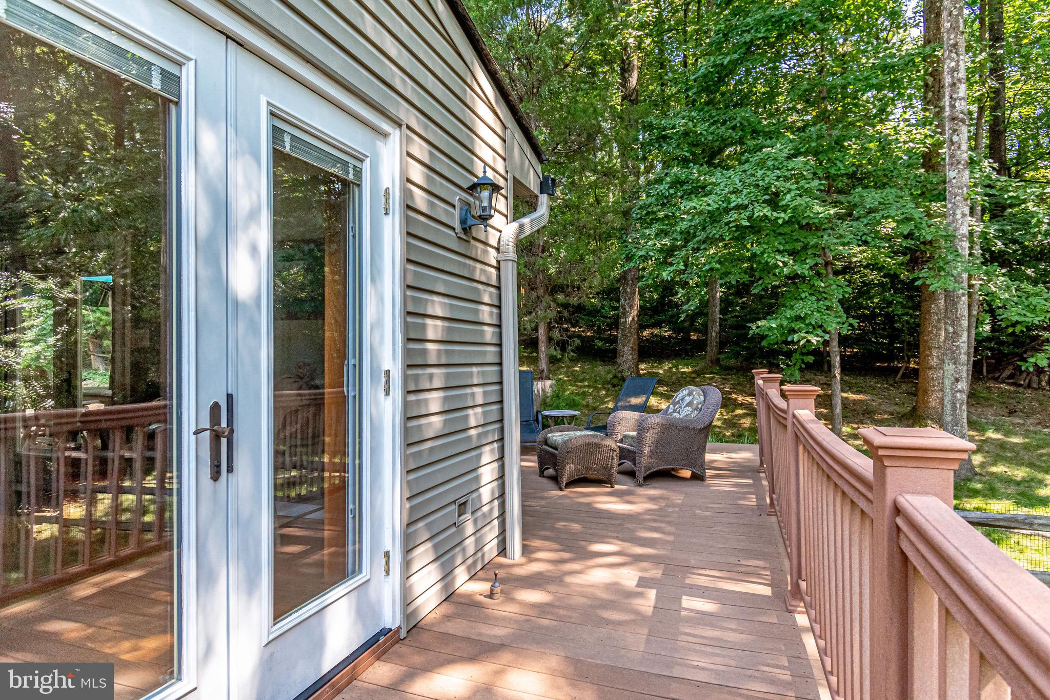 11626 Quail Ridge Court Reston, VA 20194 - Photo 67 of 68 Gallery Image 67