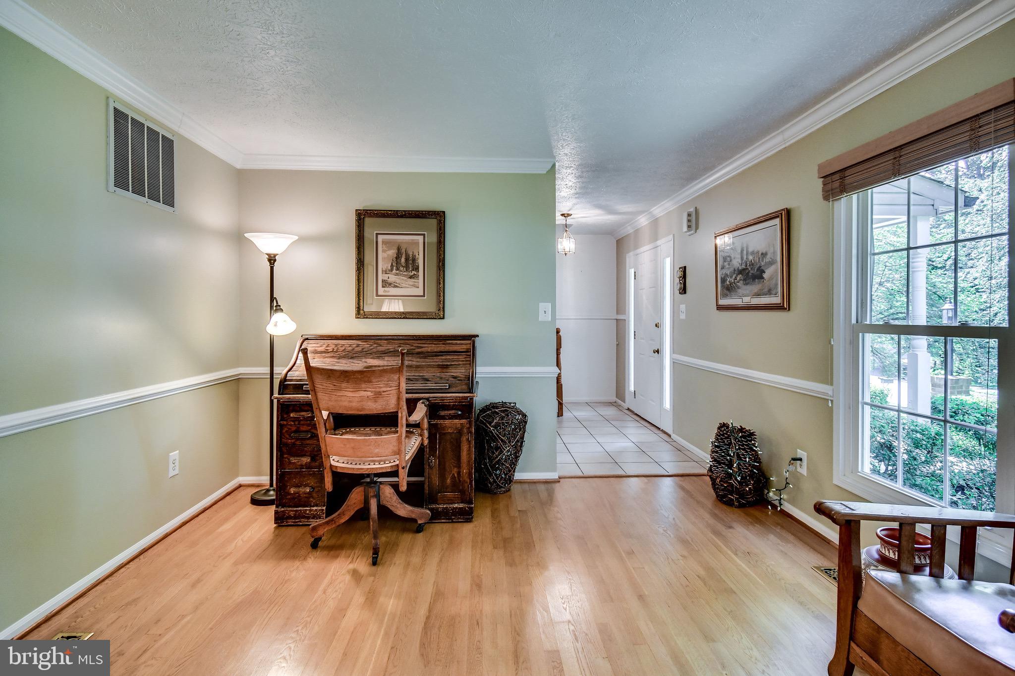11626 Quail Ridge Court Reston, VA 20194 - Photo 8 of 68 Gallery Image 8
