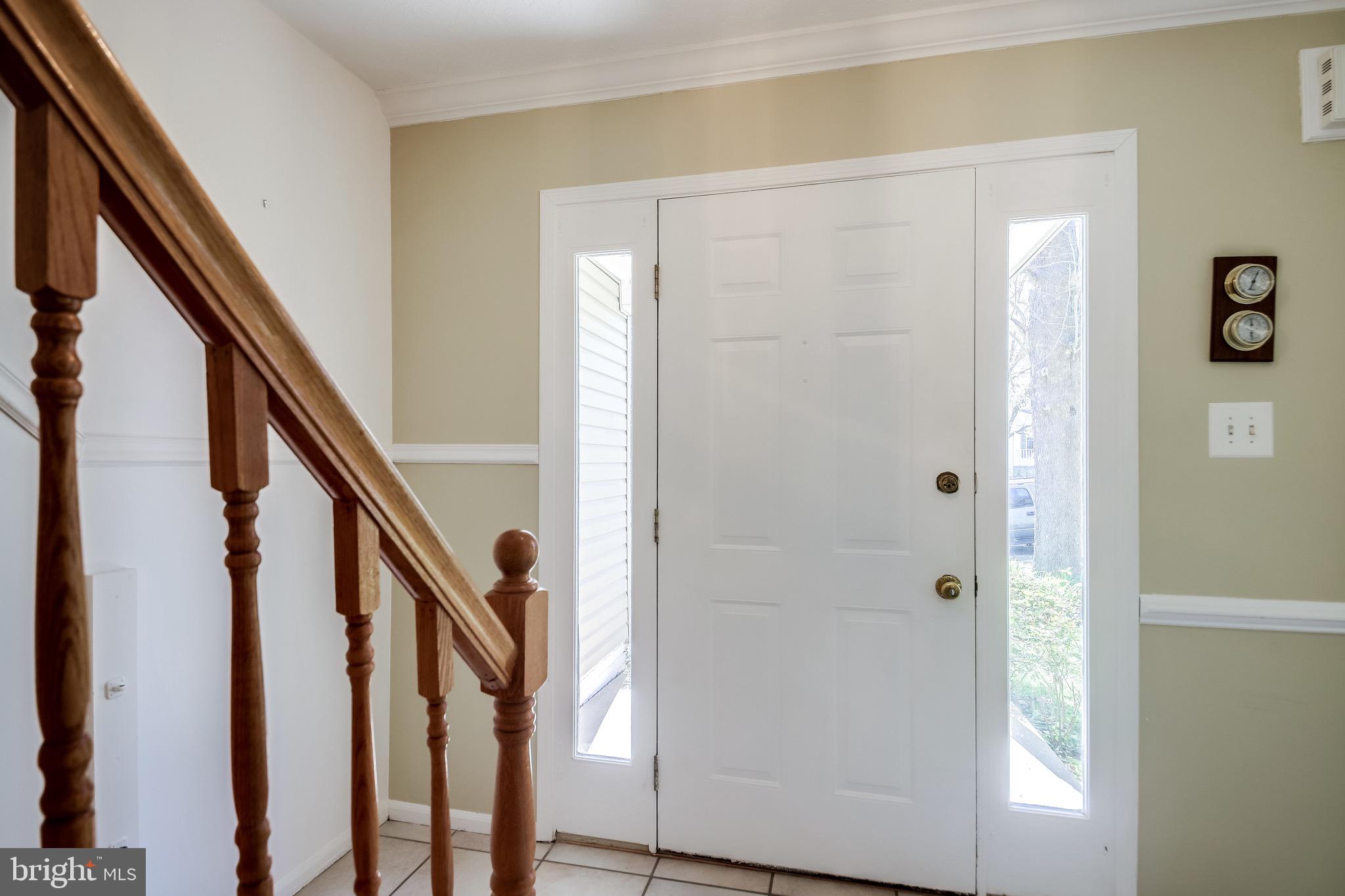 11626 Quail Ridge Court Reston, VA 20194 - Photo 10 of 68 Gallery Image 10