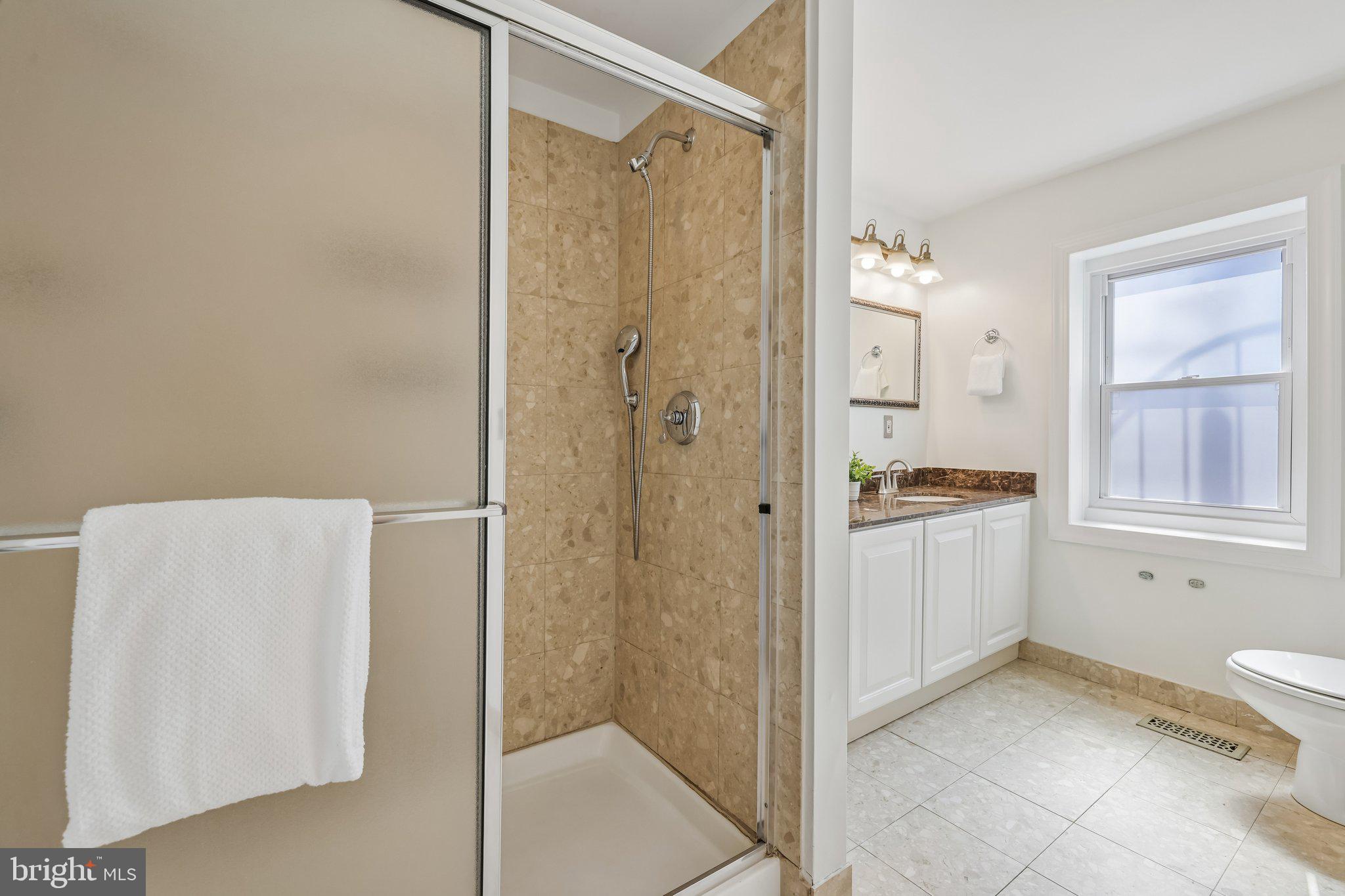 1232 Riverside Avenue Baltimore, MD 21230 - Photo 35 of 58 Gallery Image 35