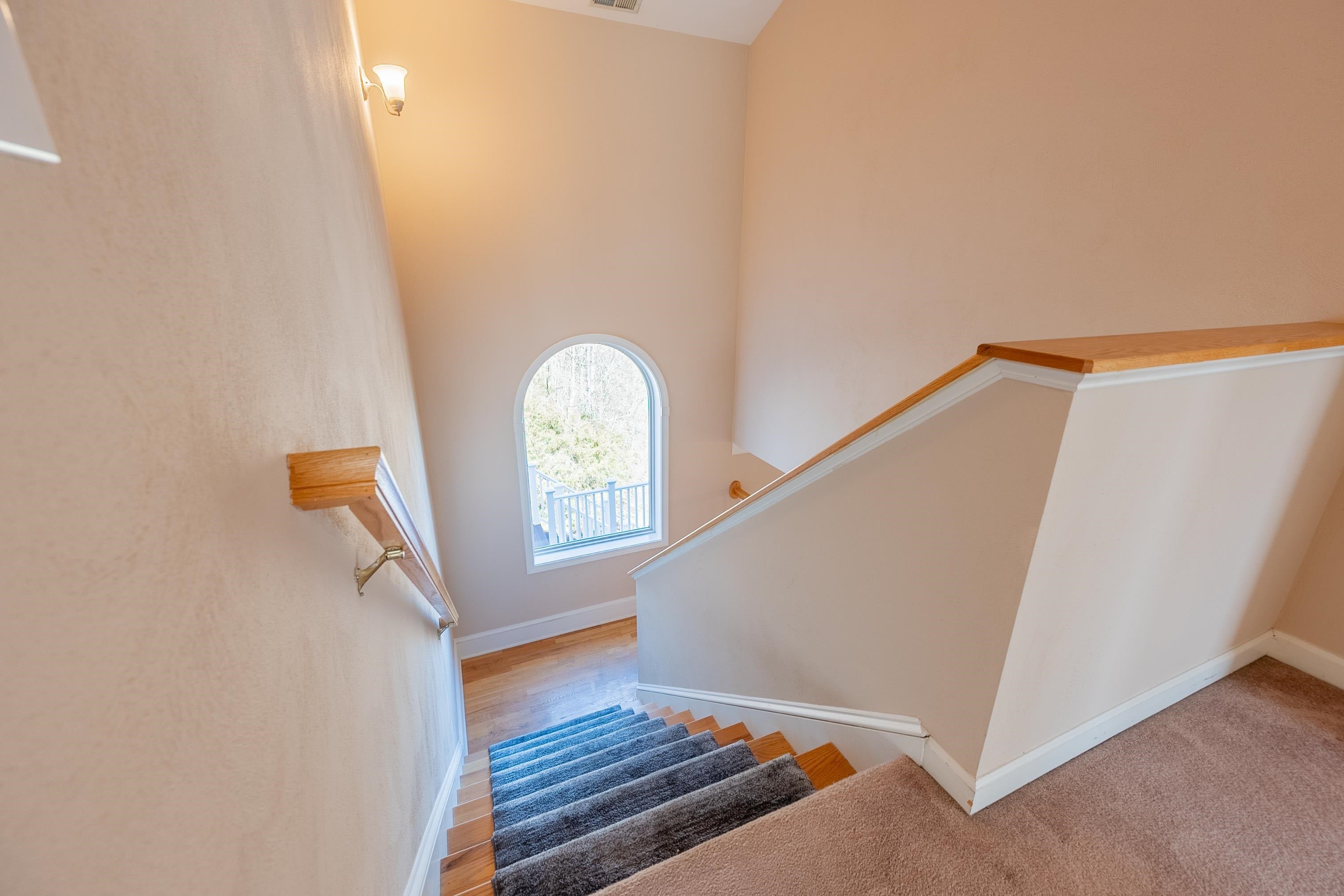 412 Vista Ridge Radford, VA 24141 - Photo 38 of 97 Gallery Image 38