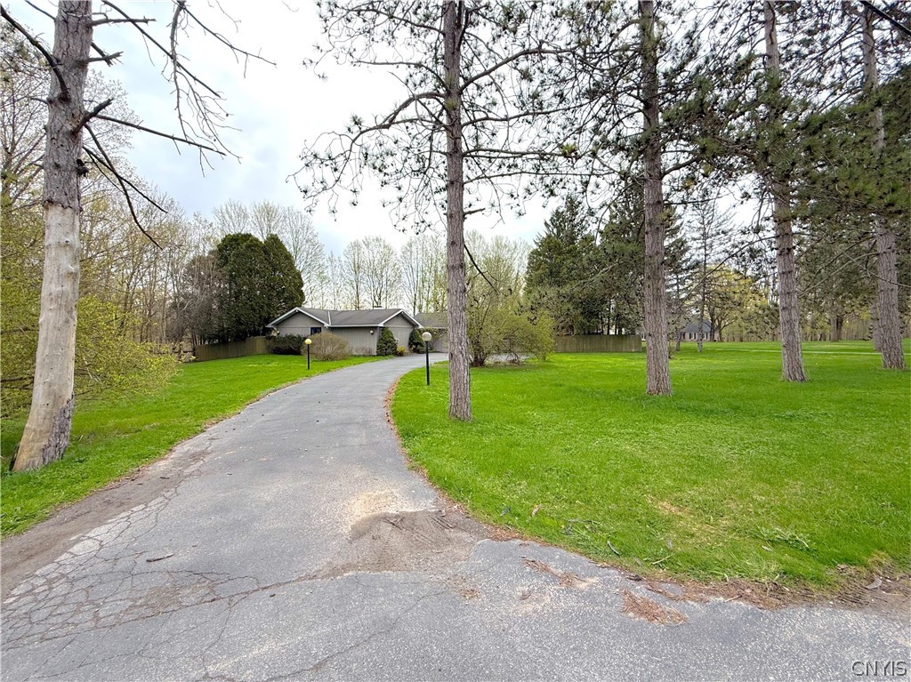 3644 Harding Road Kirkland, NY 13323 - Photo 3 of 50