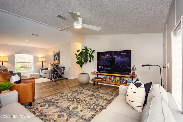 $699,000 | 9839 Northwest 38th Terrace, Branford, FL 32008