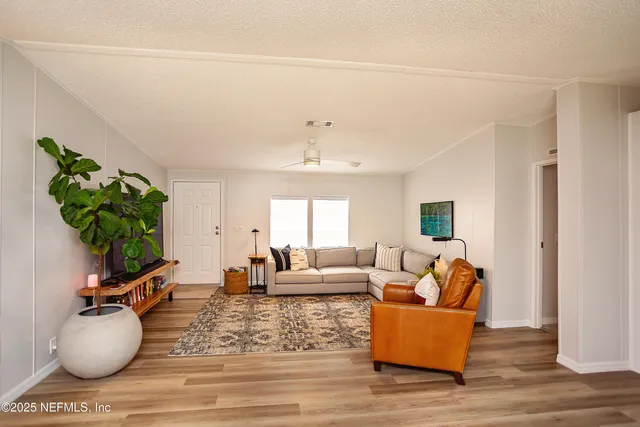 $699,000 | 9839 Northwest 38th Terrace, Branford, FL 32008