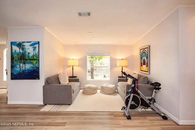 $699,000 | 9839 Northwest 38th Terrace, Branford, FL 32008