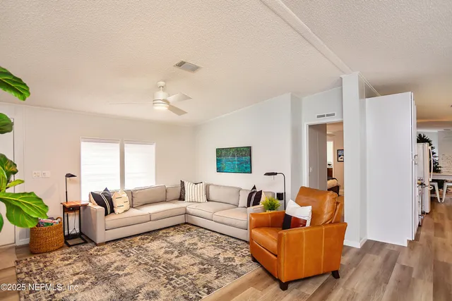 $699,000 | 9839 Northwest 38th Terrace, Branford, FL 32008