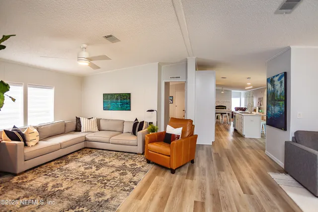 $699,000 | 9839 Northwest 38th Terrace, Branford, FL 32008