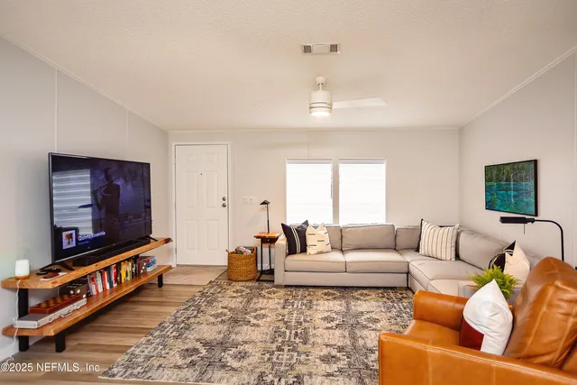 $699,000 | 9839 Northwest 38th Terrace, Branford, FL 32008