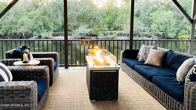 $699,000 | 9839 Northwest 38th Terrace, Branford, FL 32008