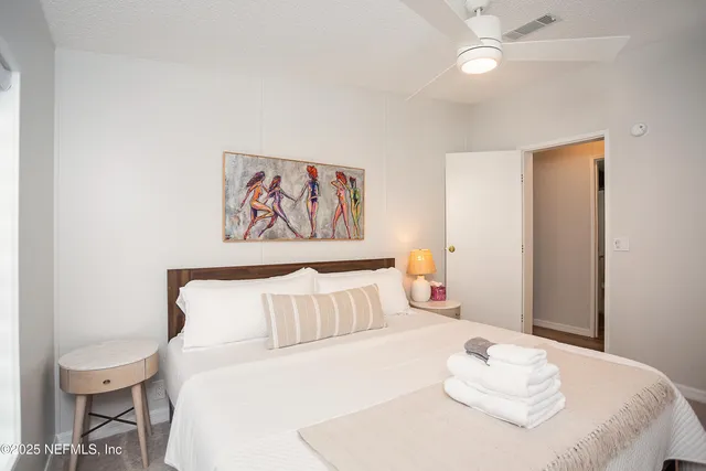 $699,000 | 9839 Northwest 38th Terrace, Branford, FL 32008