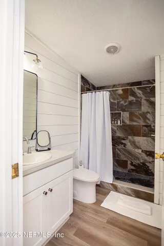 $699,000 | 9839 Northwest 38th Terrace, Branford, FL 32008