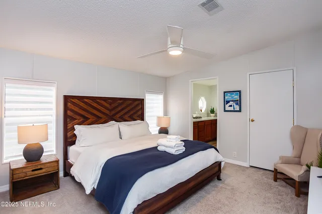 $699,000 | 9839 Northwest 38th Terrace, Branford, FL 32008