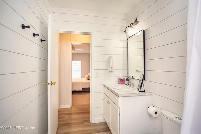 $699,000 | 9839 Northwest 38th Terrace, Branford, FL 32008