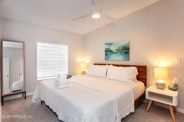 $699,000 | 9839 Northwest 38th Terrace, Branford, FL 32008