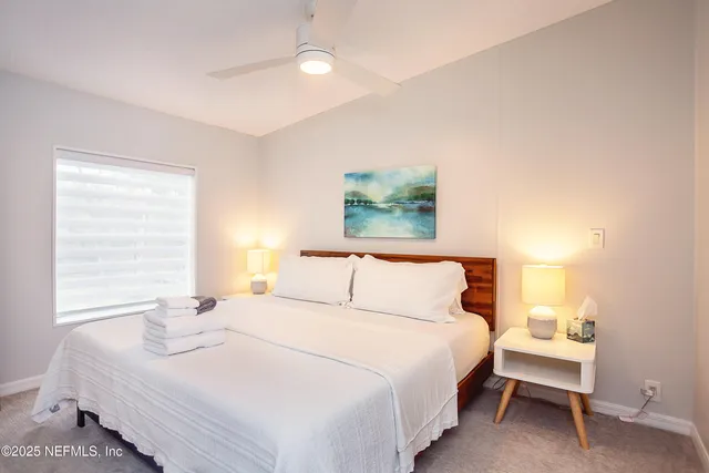 $699,000 | 9839 Northwest 38th Terrace, Branford, FL 32008