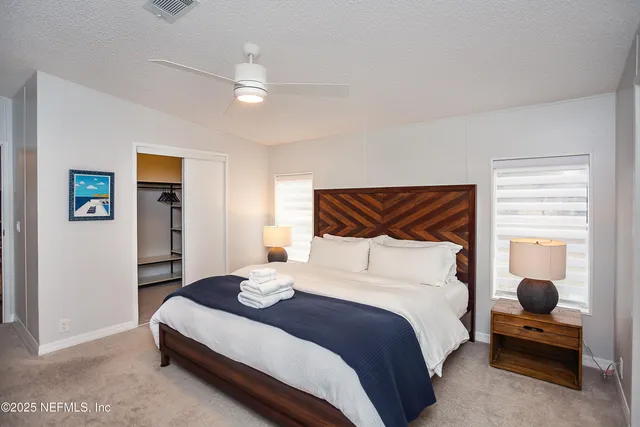 $699,000 | 9839 Northwest 38th Terrace, Branford, FL 32008