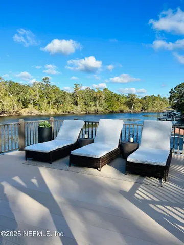 $699,000 | 9839 Northwest 38th Terrace, Branford, FL 32008