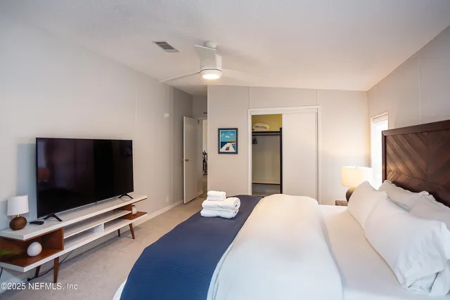 $699,000 | 9839 Northwest 38th Terrace, Branford, FL 32008