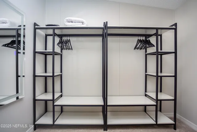 $699,000 | 9839 Northwest 38th Terrace, Branford, FL 32008