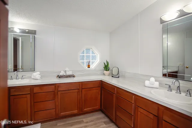 $699,000 | 9839 Northwest 38th Terrace, Branford, FL 32008