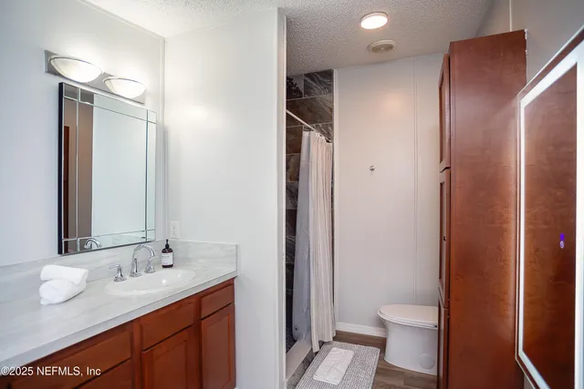 $699,000 | 9839 Northwest 38th Terrace, Branford, FL 32008