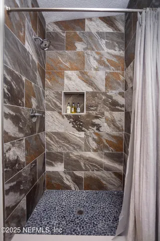 $699,000 | 9839 Northwest 38th Terrace, Branford, FL 32008