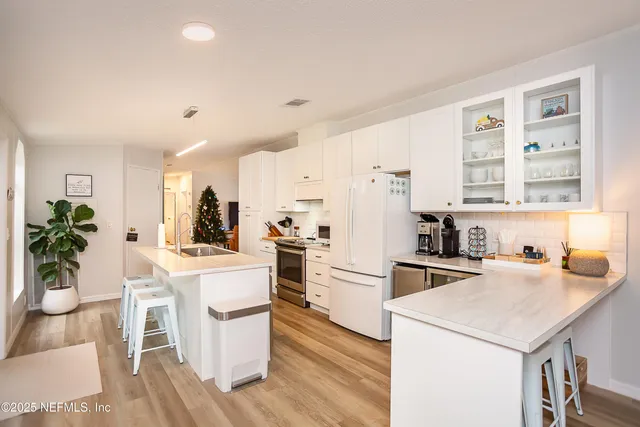 $699,000 | 9839 Northwest 38th Terrace, Branford, FL 32008