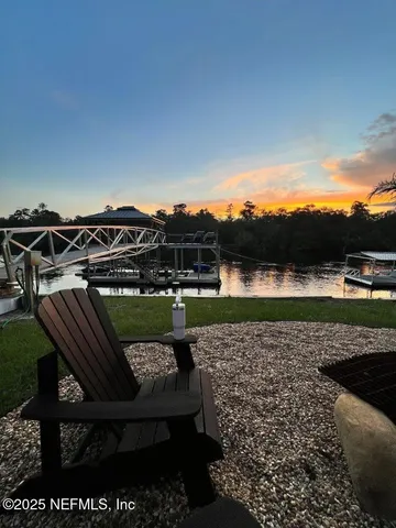 $699,000 | 9839 Northwest 38th Terrace, Branford, FL 32008