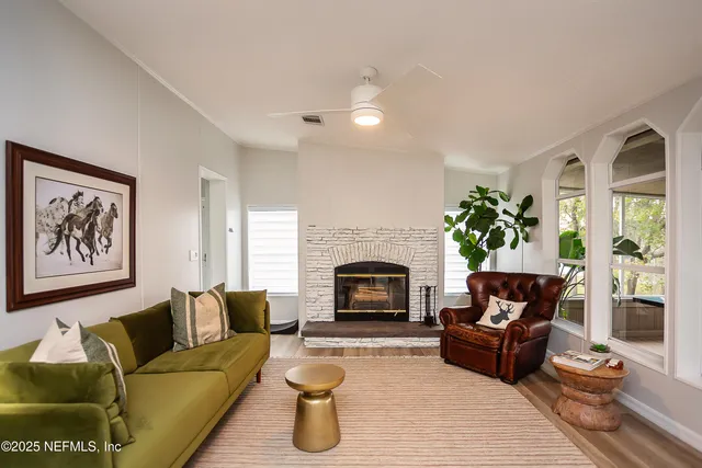 $699,000 | 9839 Northwest 38th Terrace, Branford, FL 32008