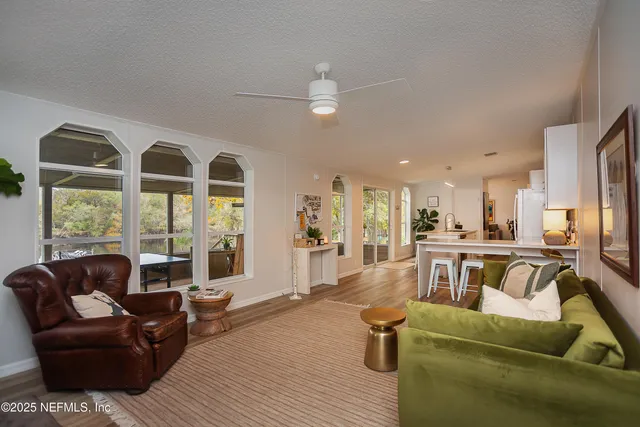 $699,000 | 9839 Northwest 38th Terrace, Branford, FL 32008