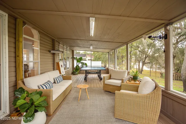 $699,000 | 9839 Northwest 38th Terrace, Branford, FL 32008