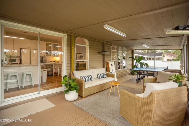 $699,000 | 9839 Northwest 38th Terrace, Branford, FL 32008