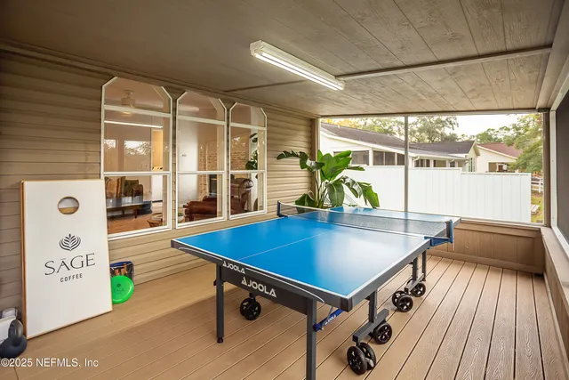 $699,000 | 9839 Northwest 38th Terrace, Branford, FL 32008