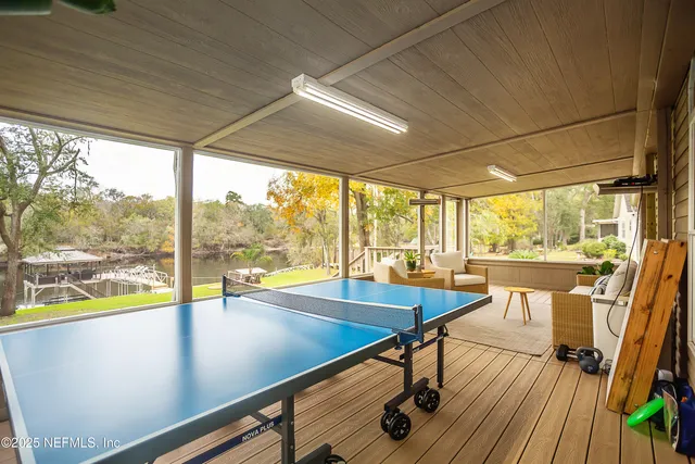 $699,000 | 9839 Northwest 38th Terrace, Branford, FL 32008