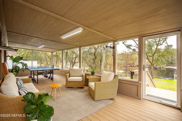 $699,000 | 9839 Northwest 38th Terrace, Branford, FL 32008