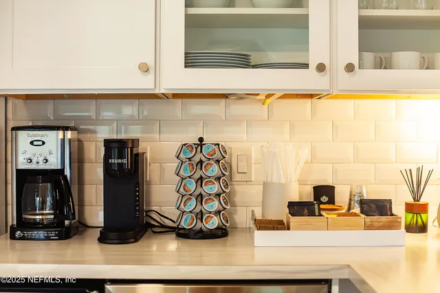 $699,000 | 9839 Northwest 38th Terrace, Branford, FL 32008