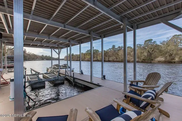 $699,000 | 9839 Northwest 38th Terrace, Branford, FL 32008