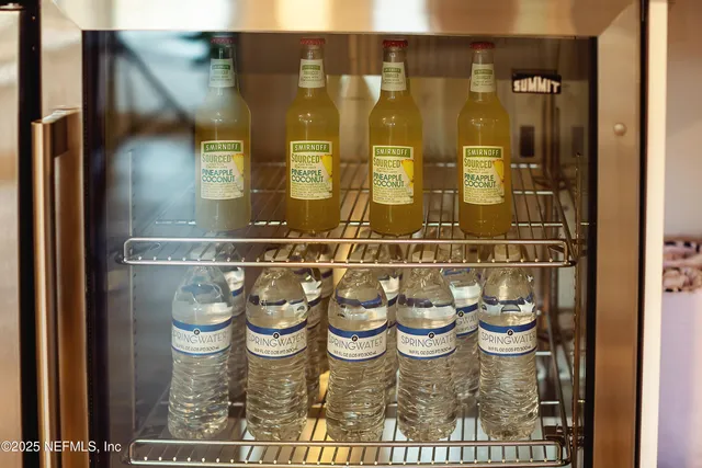 $699,000 | 9839 Northwest 38th Terrace, Branford, FL 32008