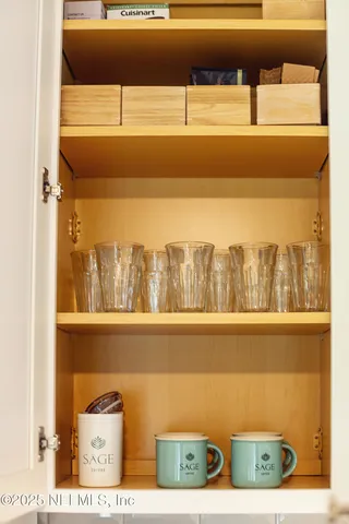 $699,000 | 9839 Northwest 38th Terrace, Branford, FL 32008